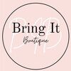 bringitboutique